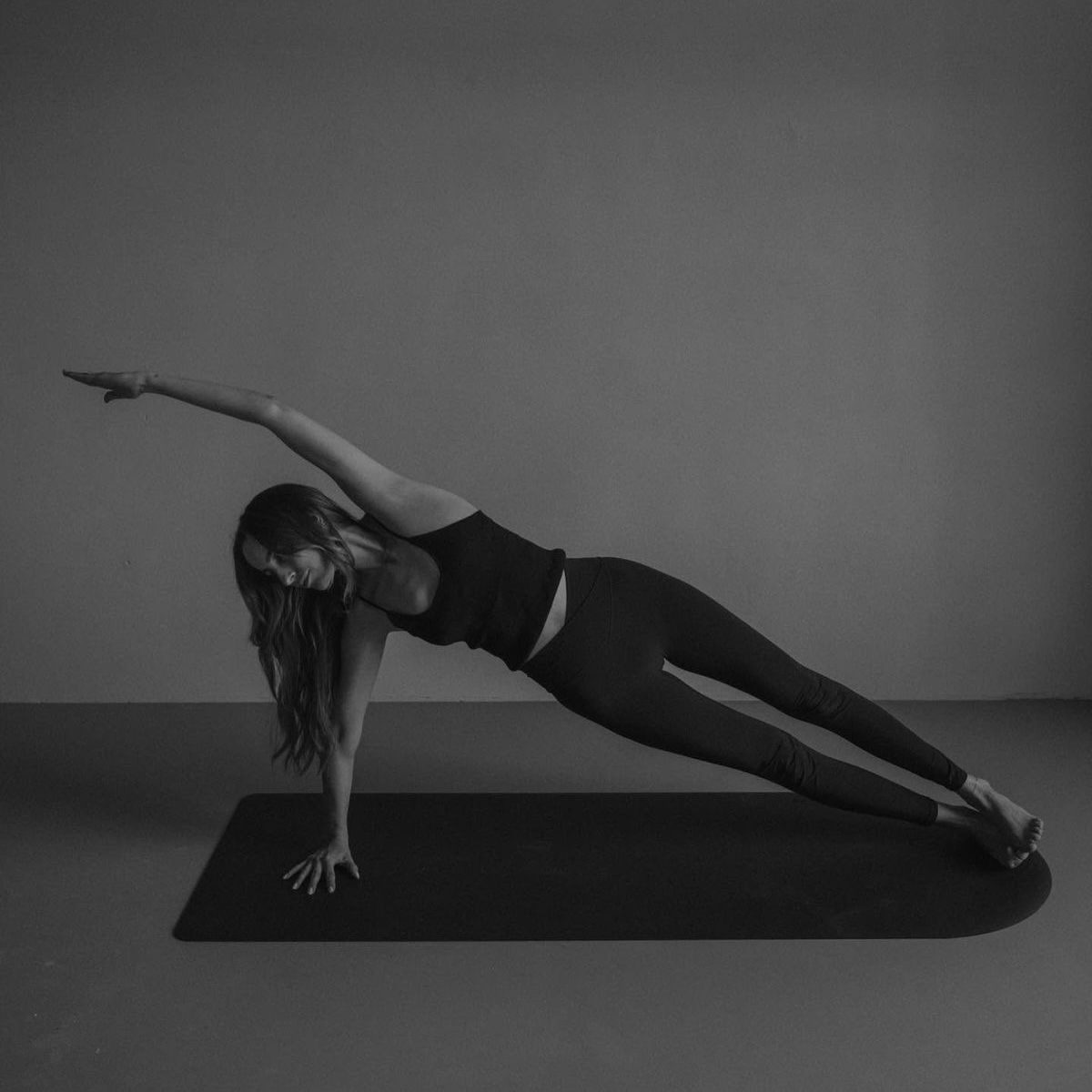 Sáytara Pilates